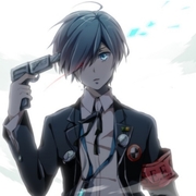 avatar de Knoako-chan